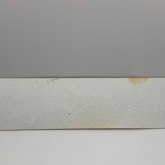 Vintage Wincraft University of Miami Hurricanes UMiami Retro Logo Sticker - Picture 7 of 9